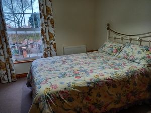 Photo 2- click for photo gallery